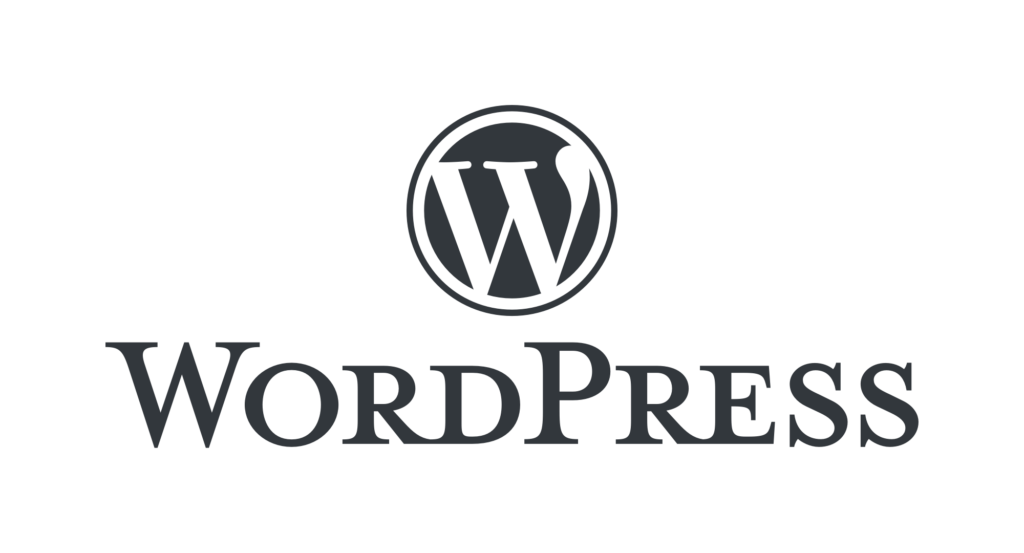 What Is WordPress? Explained for Beginners.