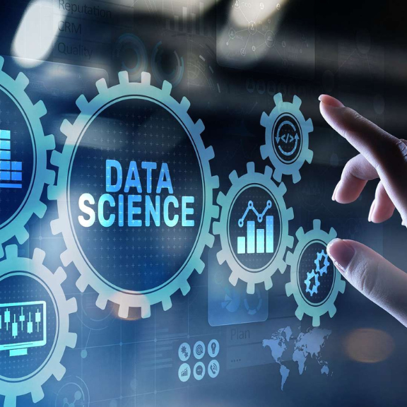 10 Data Science Applications in Digital Marketing
