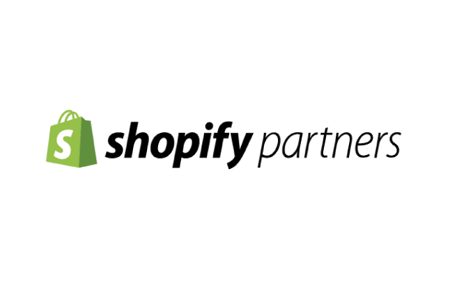 Shopify Partners: What is it and how does it work?